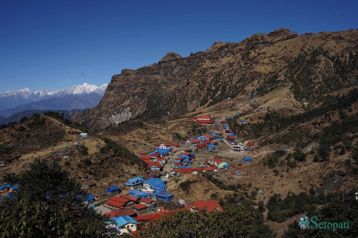 kalinchowk-(14)-ink-1735964011.jpeg