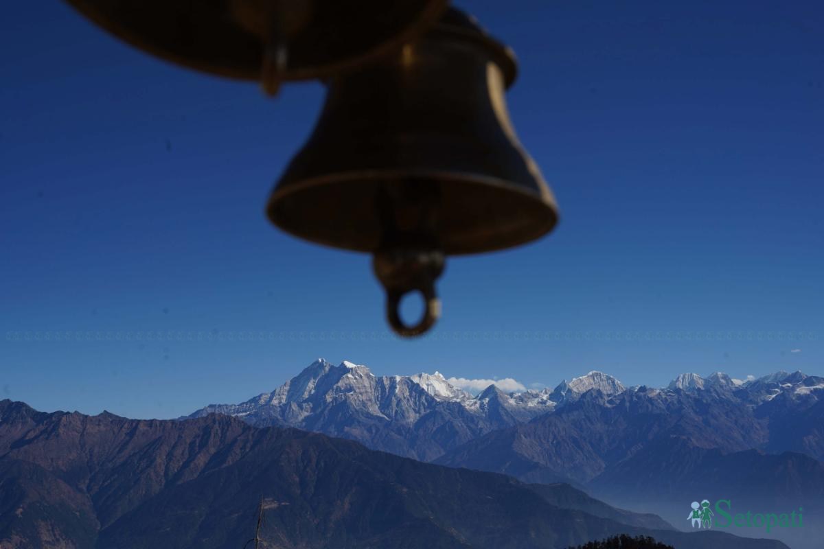 kalinchowk-(3)-ink-1735964004.jpeg