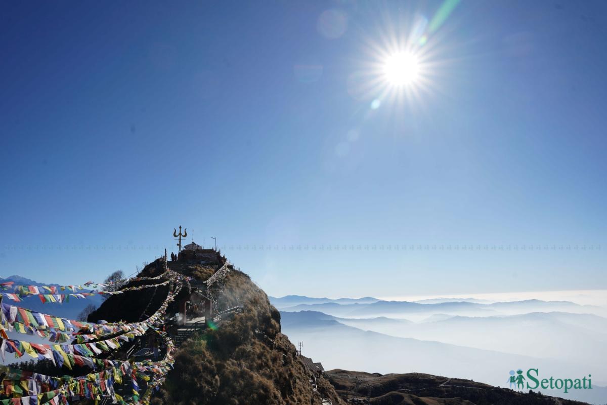 kalinchowk-(4)-ink-1735964004.jpeg