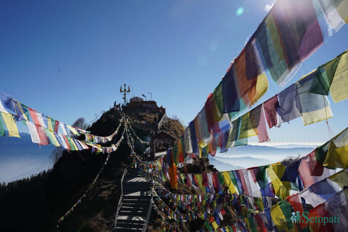 kalinchowk-(5)-ink-1735964005.jpeg