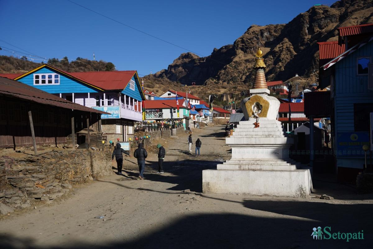 kalinchowk-(6)-ink-1735964005.jpeg