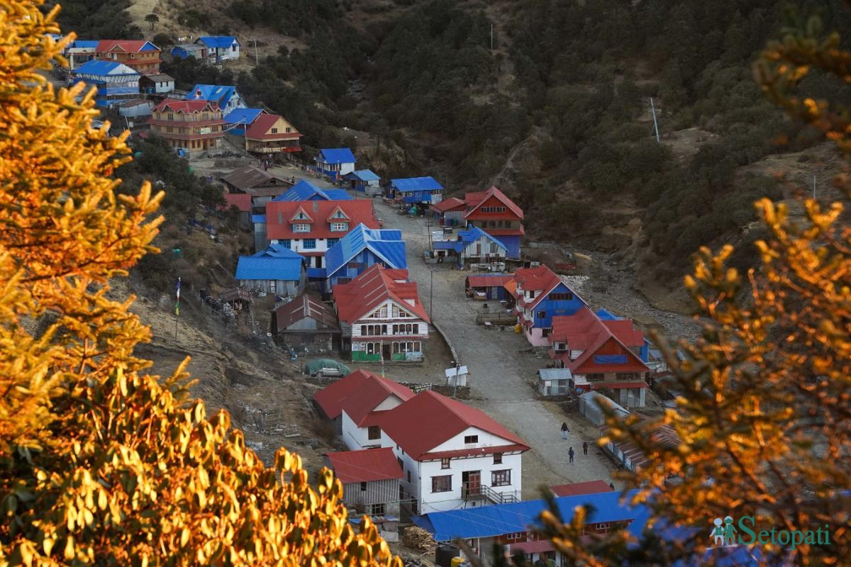 kalinchowk-(7)-ink-1735964006.jpeg