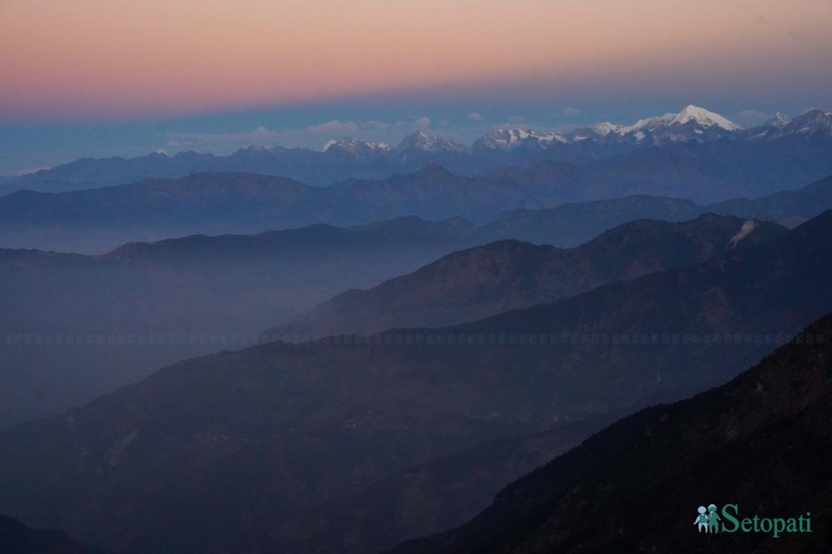 kalinchowk-(8)-ink-1735964007.jpeg