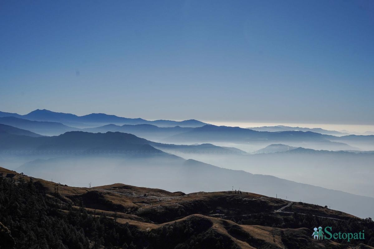 kalinchowk-(9)-ink-1735964008.jpeg