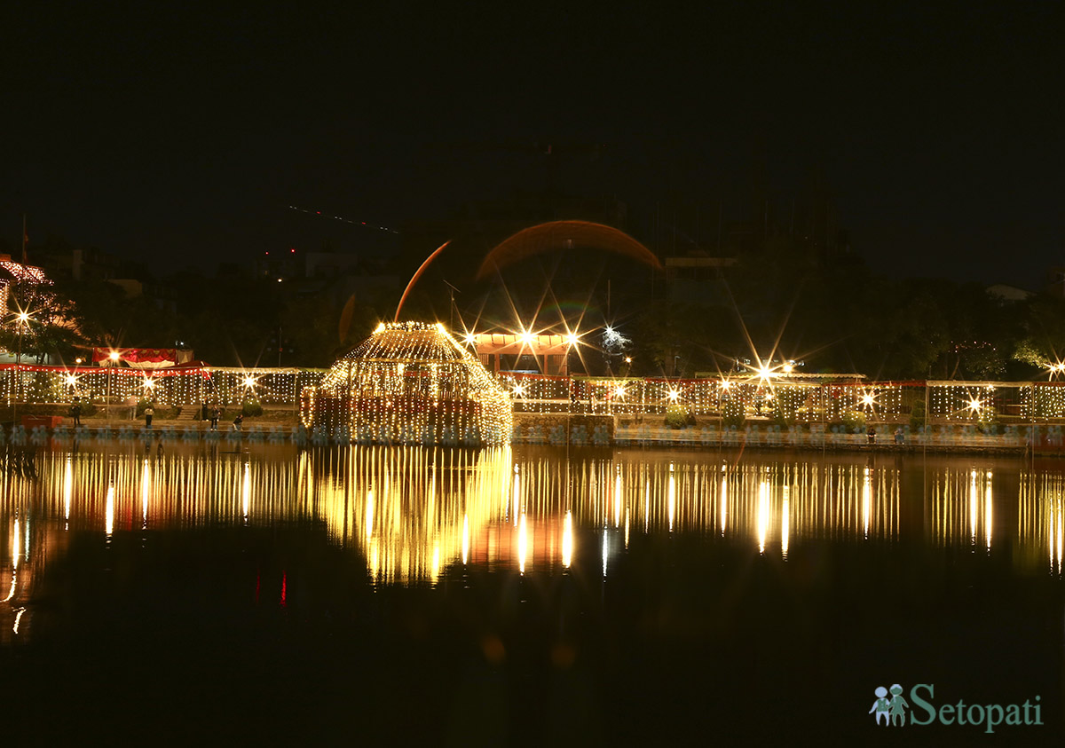 kamal-pokhari-chhat-(14)-1730815263.jpg