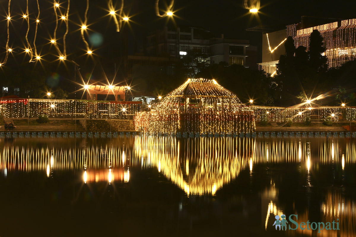 kamal-pokhari-chhat-(15)-1730815263.jpg