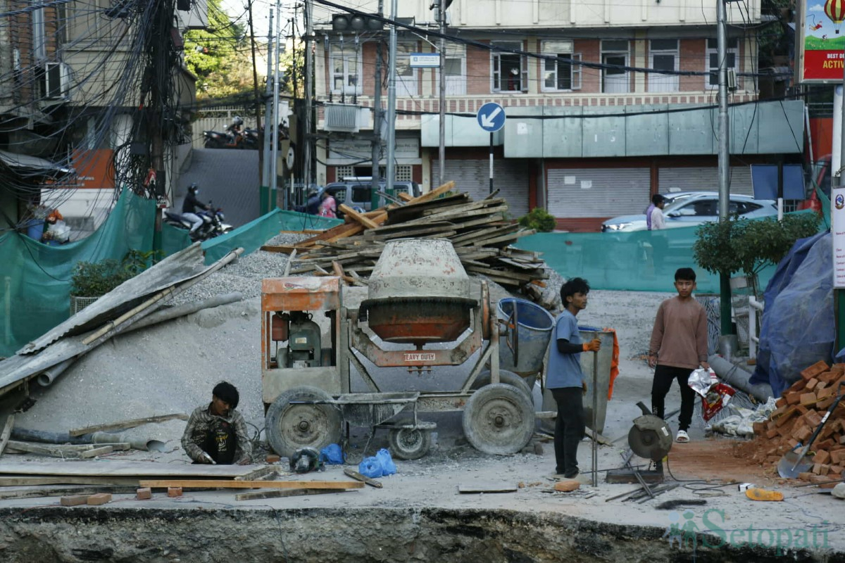 kamaladi-sadak-(10)-1730113497.jpg