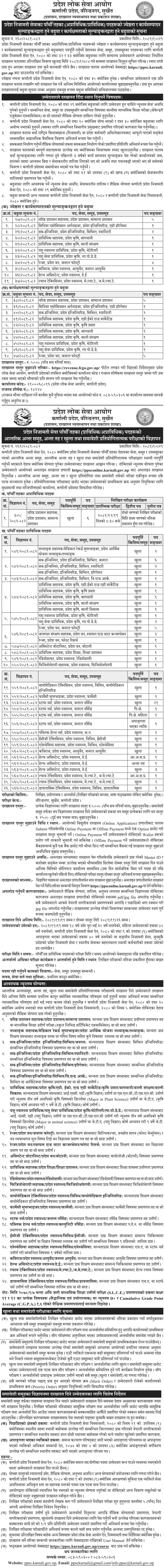 karnali-pradesh-lok-sewa-aayog-vacancy-1-(1)-1739255981.png