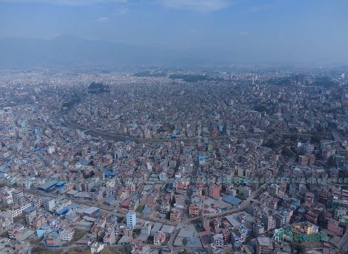 kathmandu-(1)-1737613264.jpg