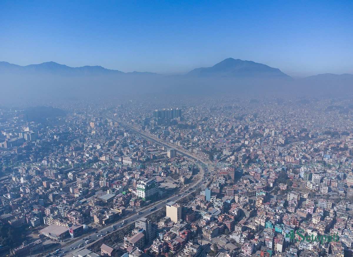 kathmandu-(6)-1737613264.jpg