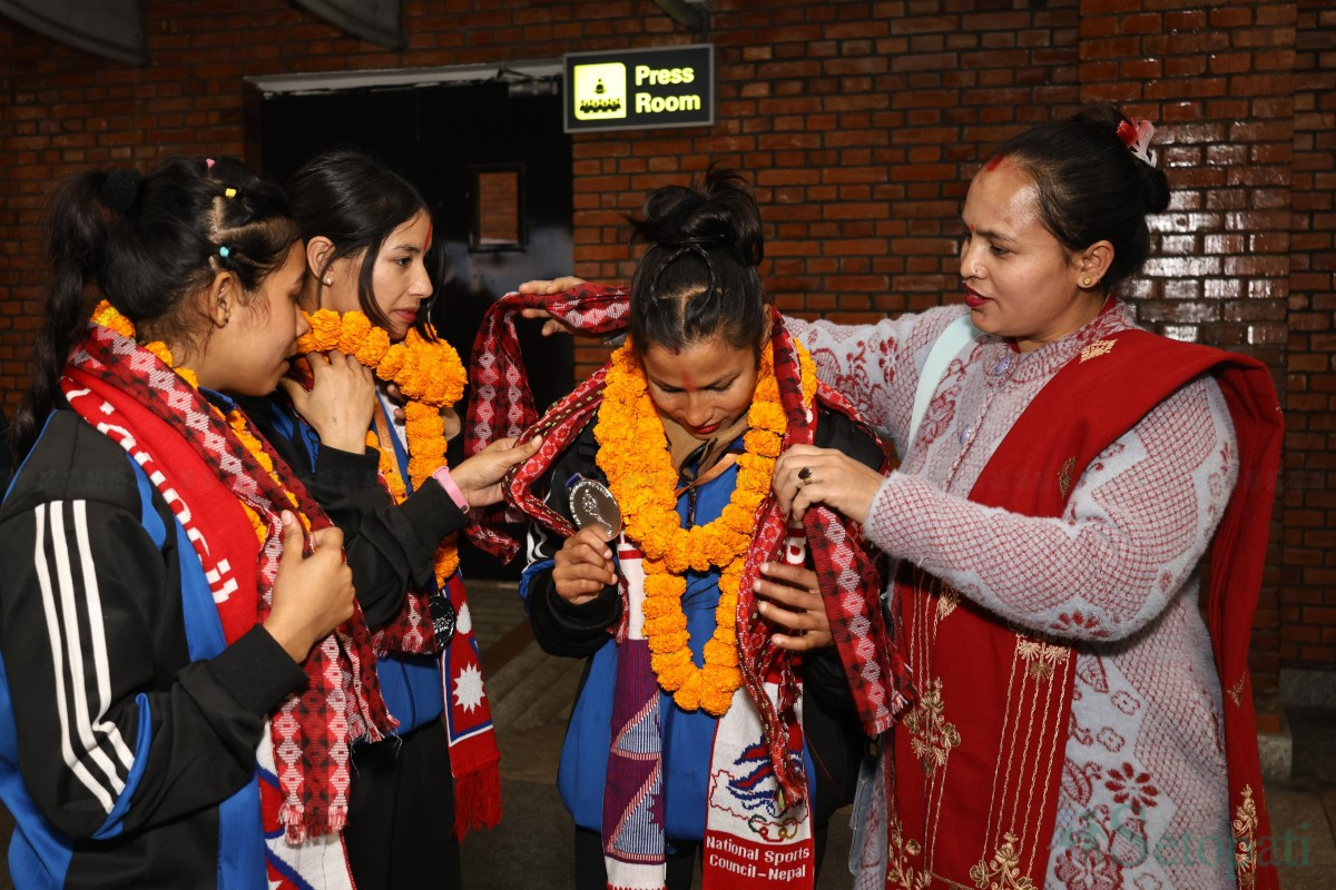 kho-kho-kheladi-(10)-1737376255.jpg