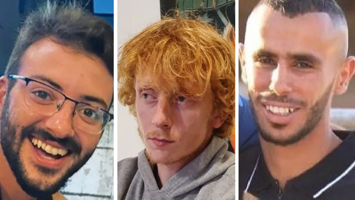 तस्बिरः बिबिसी