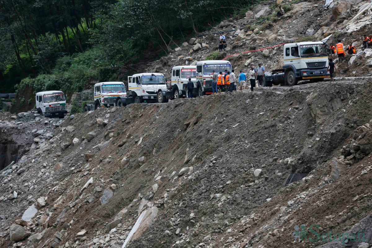 फाइल तस्बिर।