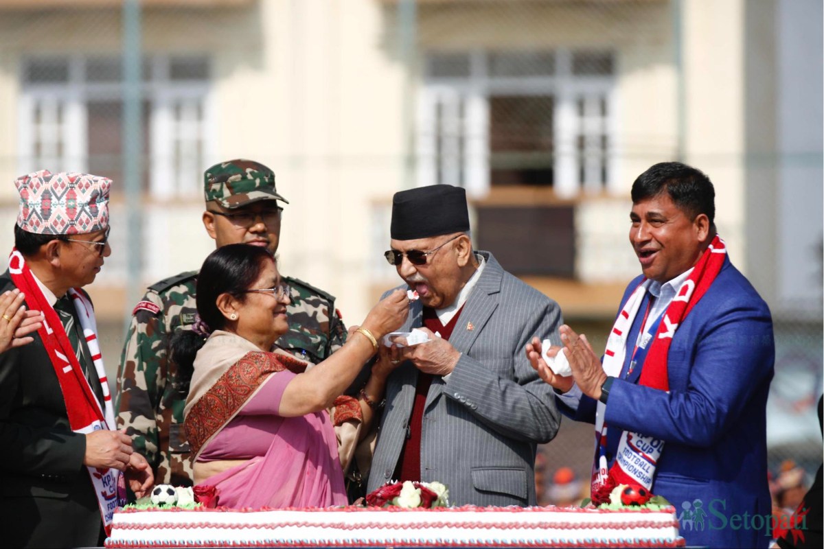 kp-oli-birthday-(11)-ink-1740301242.jpeg