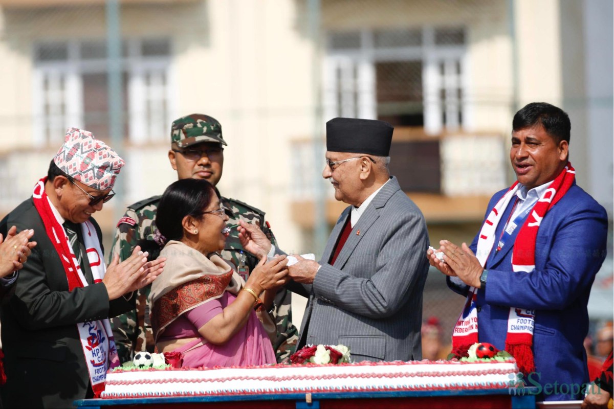 kp-oli-birthday-(14)-ink-1740301243.jpeg