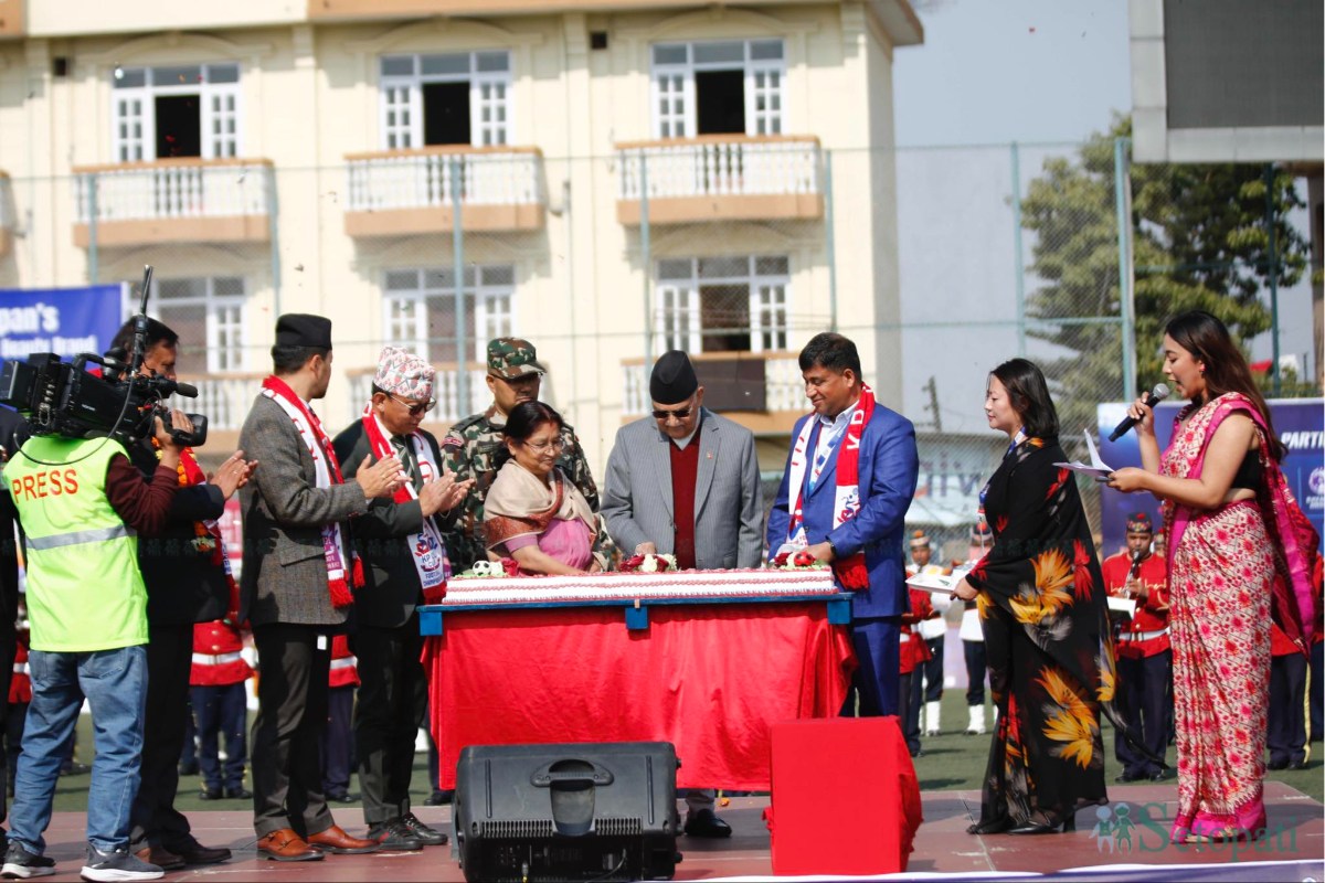 kp-oli-birthday-(18)-ink-1740301244.jpeg