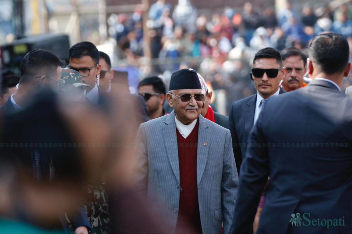 kp-oli-birthday-(2)-ink-1740301239.jpeg