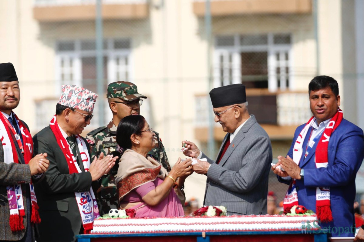 kp-oli-birthday-(20)-ink-1740301245.jpeg