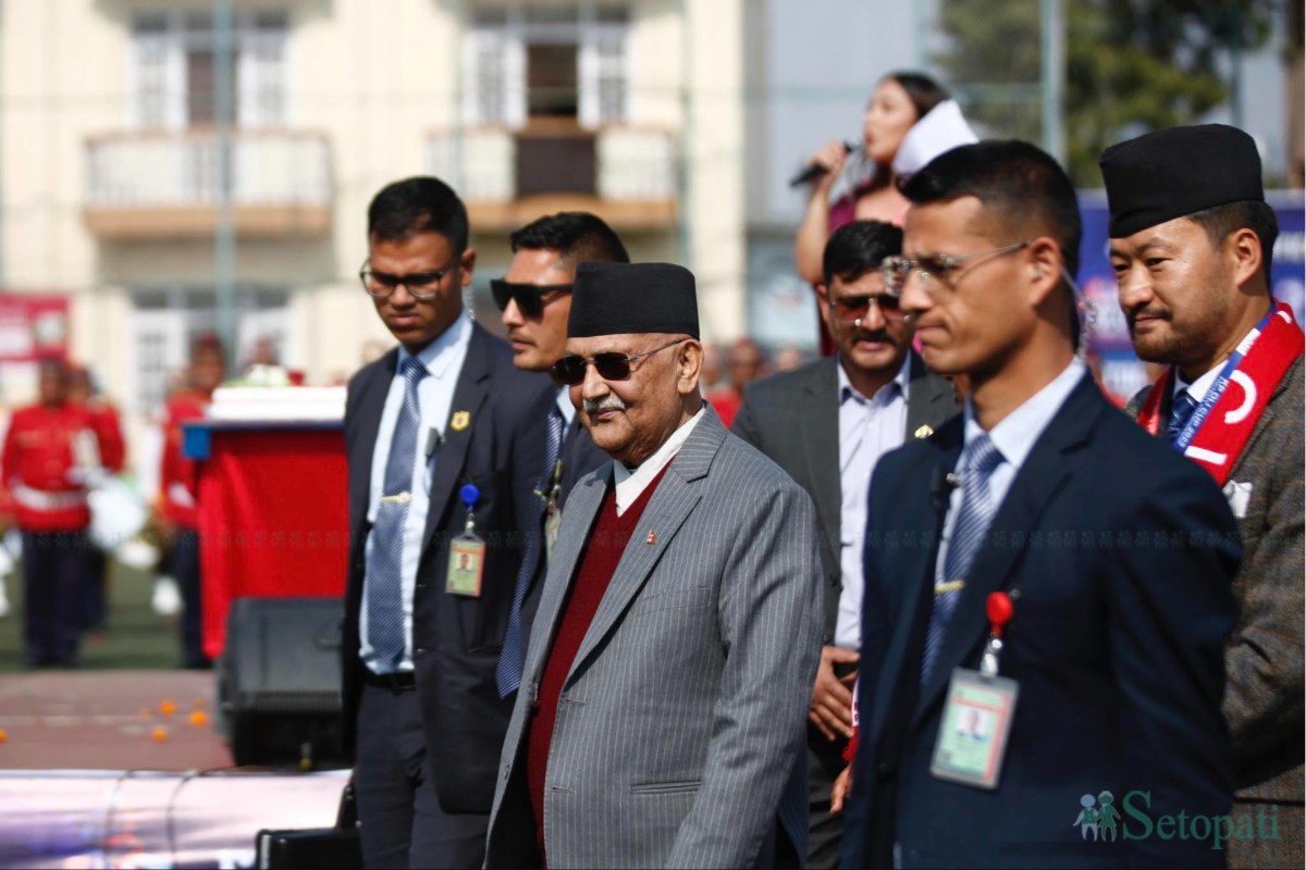 kp-oli-birthday-(22)-ink-1740301246.jpeg