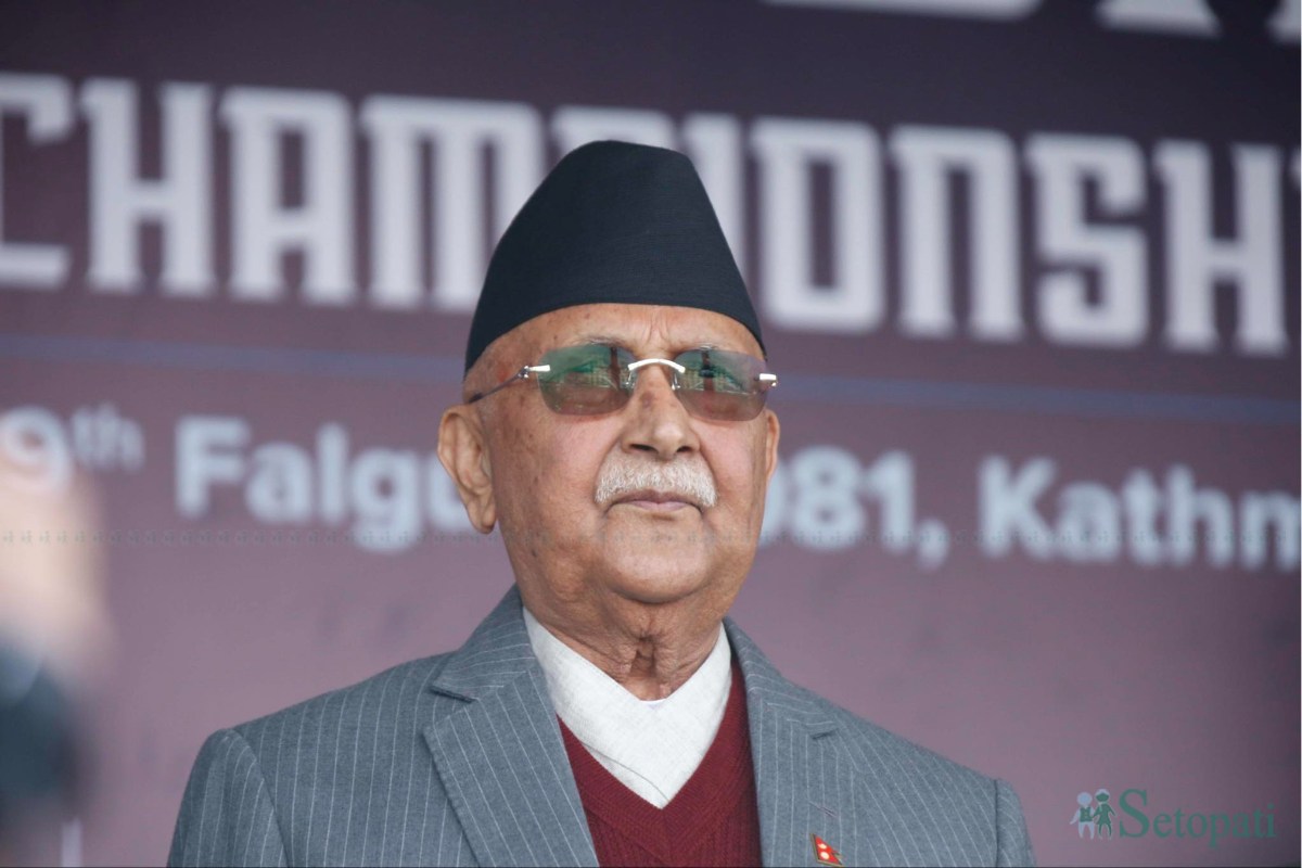 kp-oli-birthday-(23)-ink-1740301247.jpeg