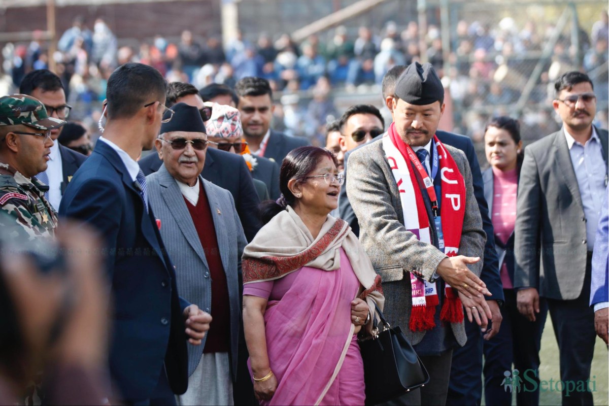 kp-oli-birthday-(24)-ink-1740301247.jpeg