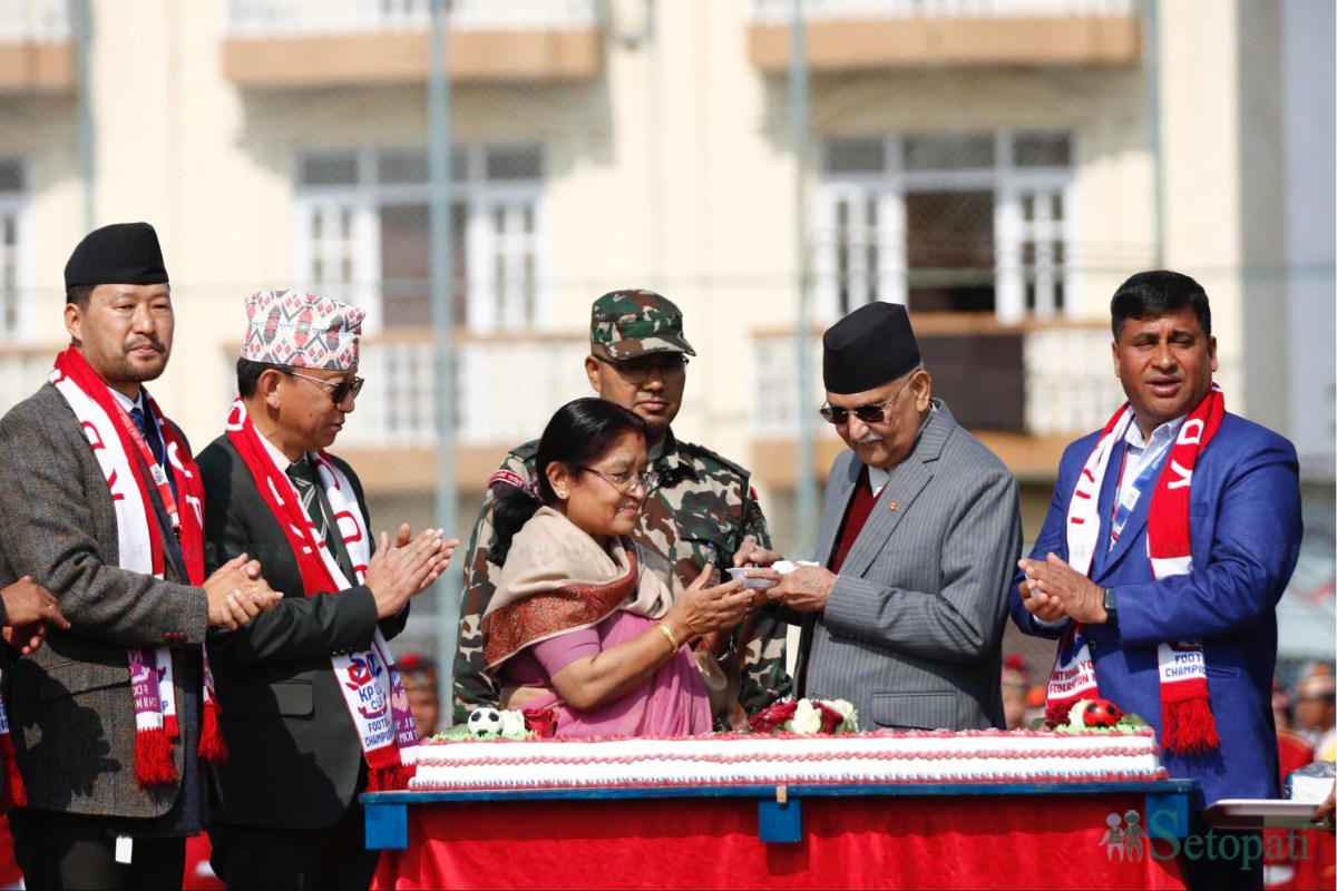 kp-oli-birthday-(25)-ink-1740301248.jpeg