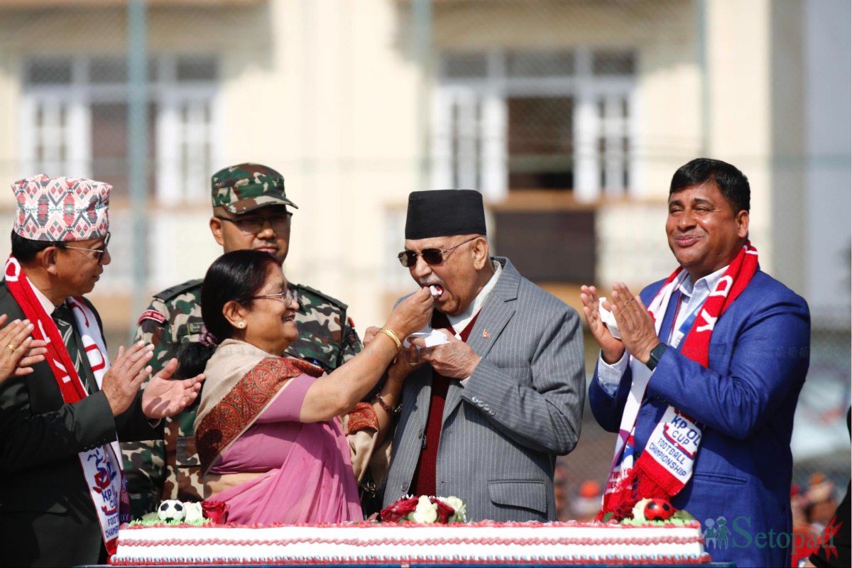 kp-oli-birthday-(30)-ink-1740301254.jpeg