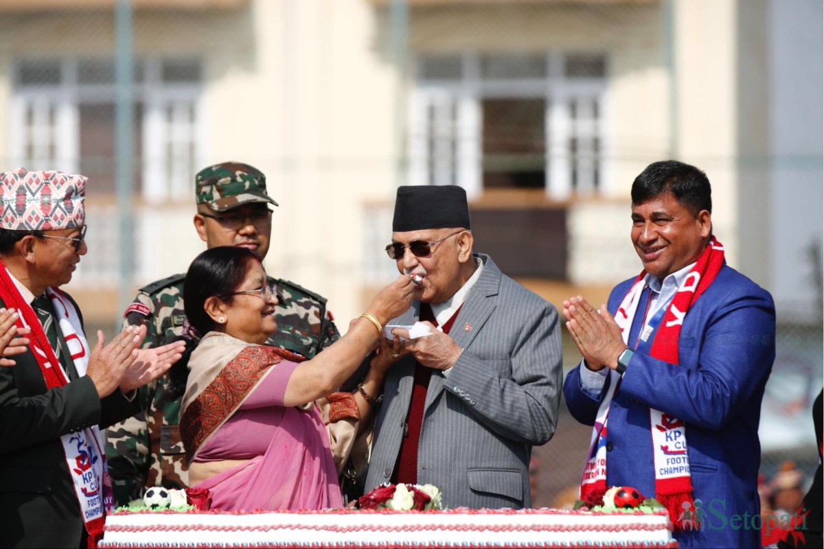 kp-oli-birthday-(31)-ink-1740301255.jpeg