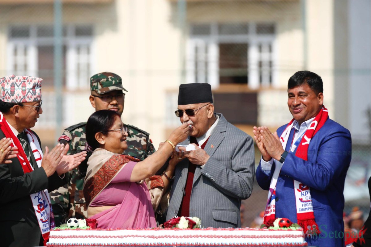 kp-oli-birthday-(33)-ink-1740301256.jpeg