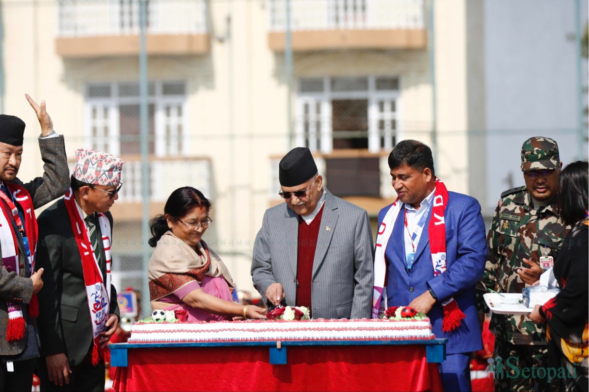 kp-oli-birthday-(34)-ink-1740301256.jpeg