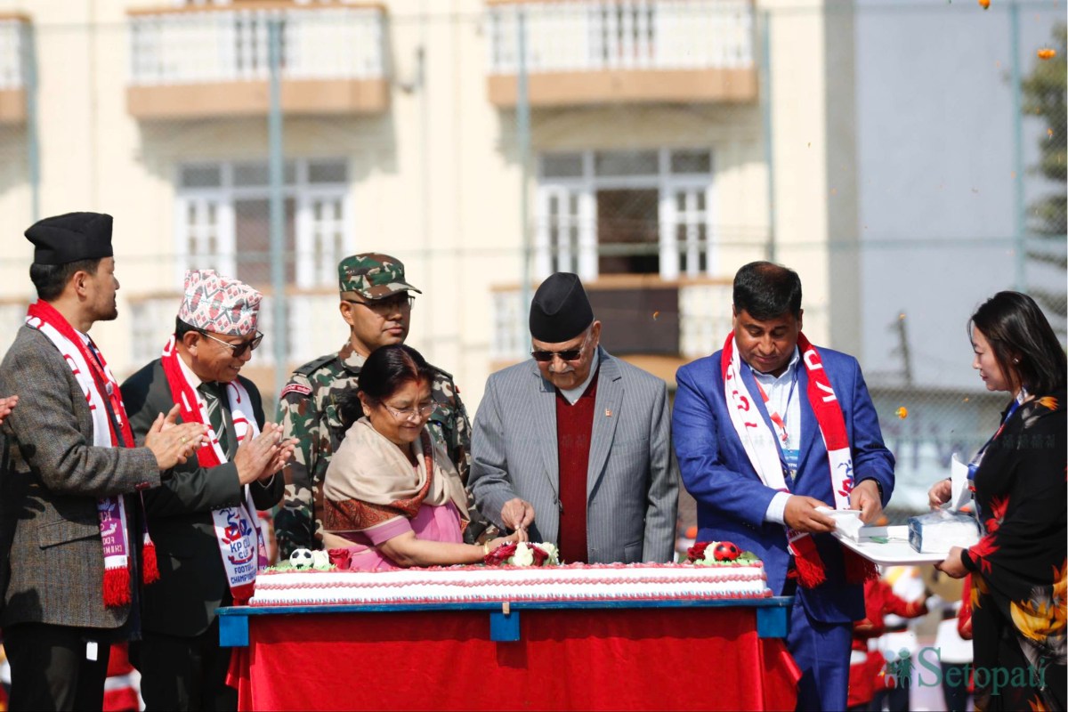 kp-oli-birthday-(35)-ink-1740301257.jpeg