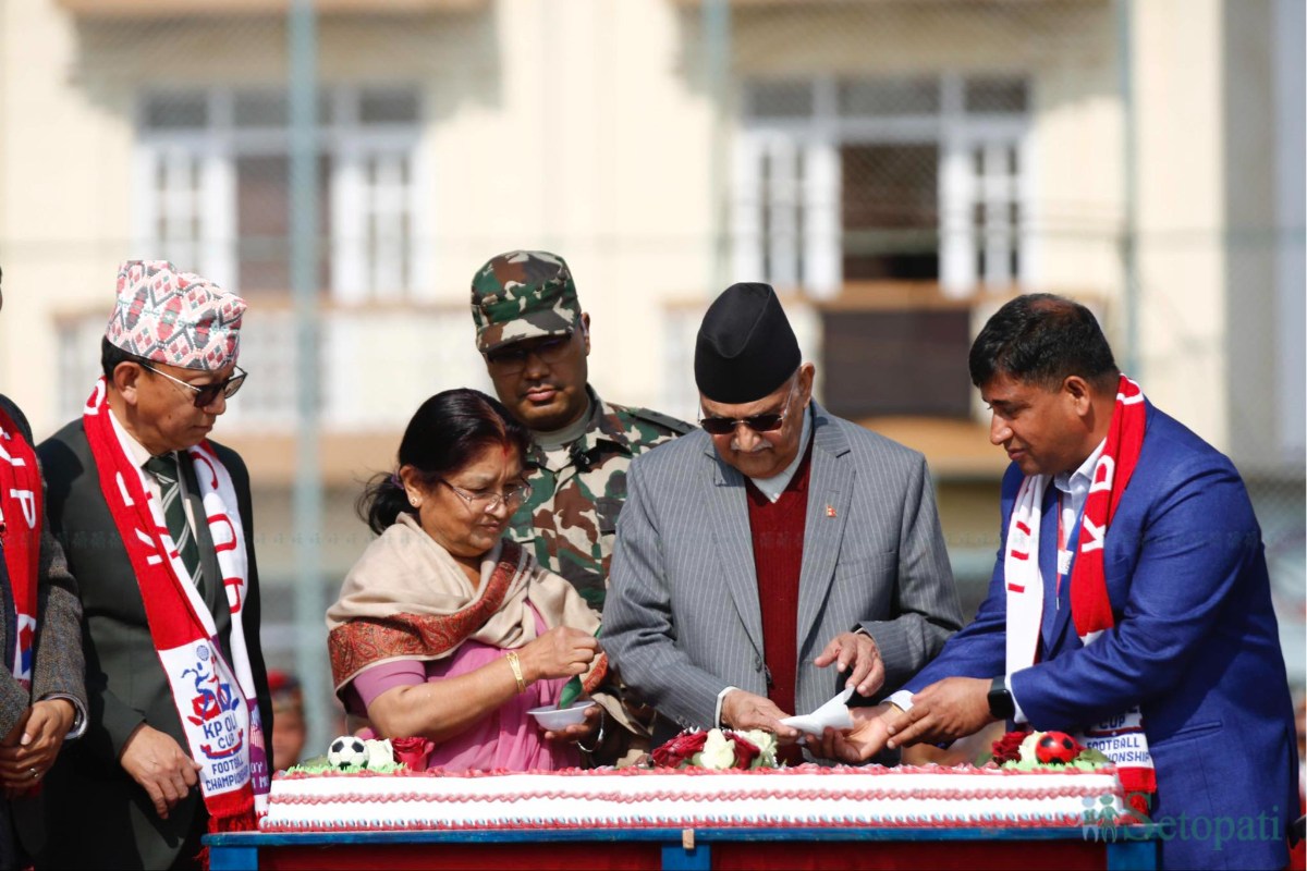 kp-oli-birthday-(38)-ink-1740301259.jpeg