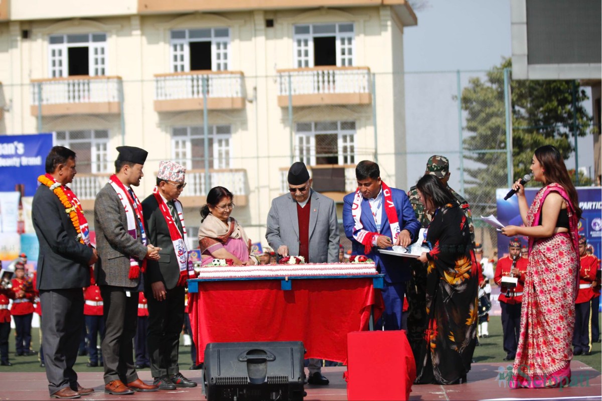 kp-oli-birthday-(8)-ink-1740301241.jpeg