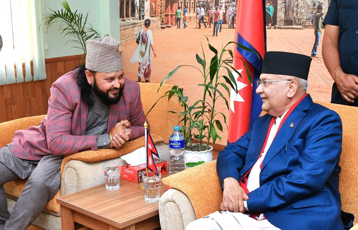 kp-oli_ramit-1725190232.jpg