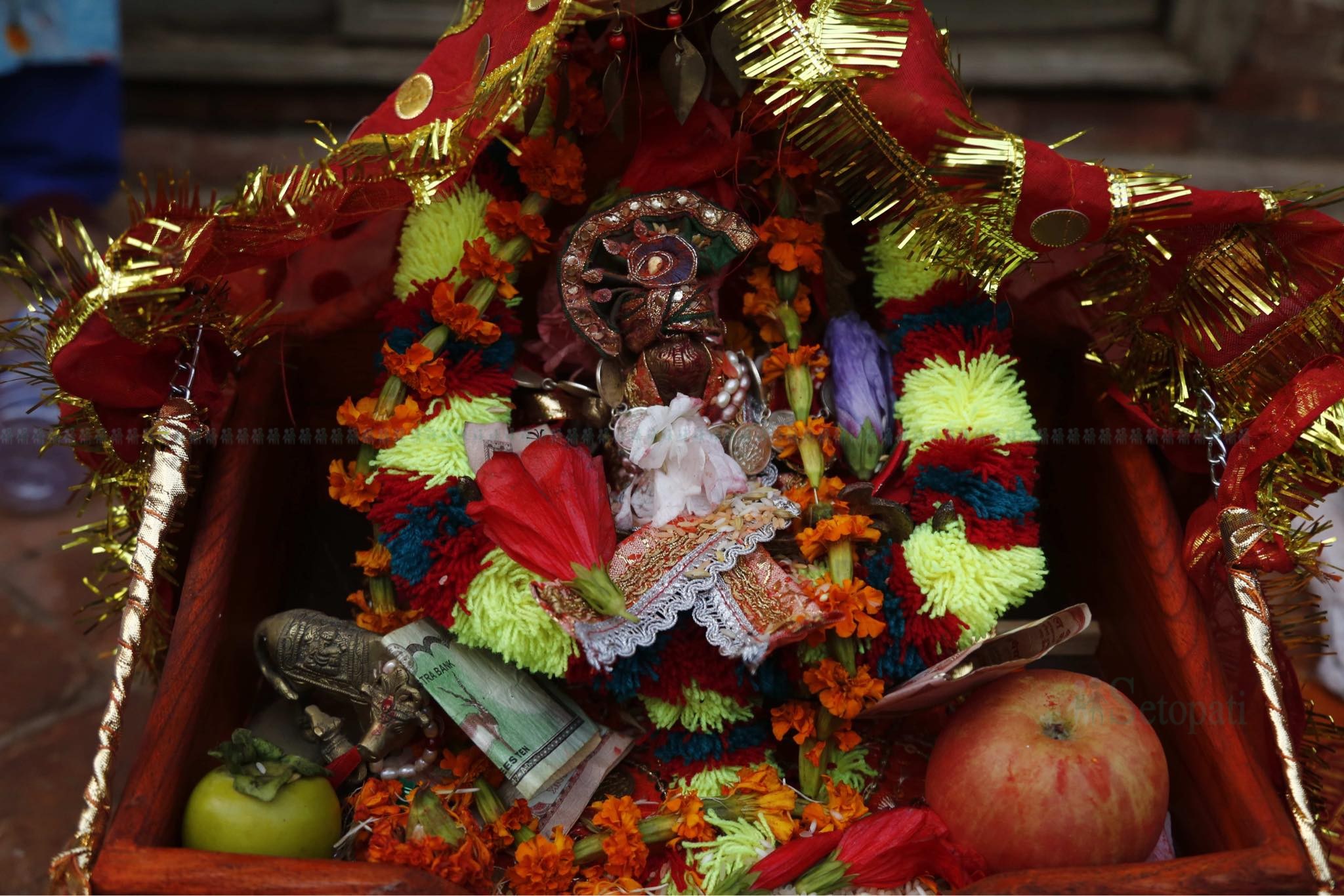 krishnajanmasthami-(15)-1724638664.jpeg