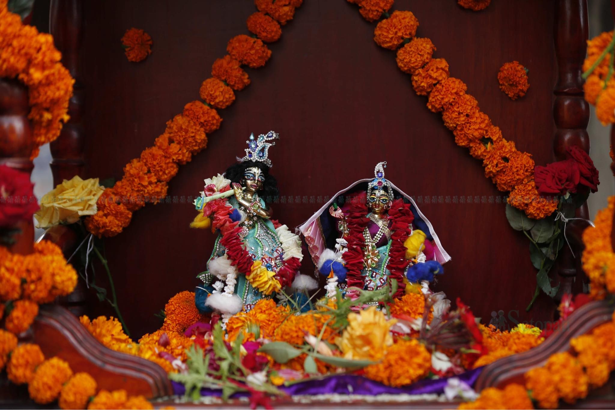 krishnajanmasthami-(21)-1724638667.jpeg