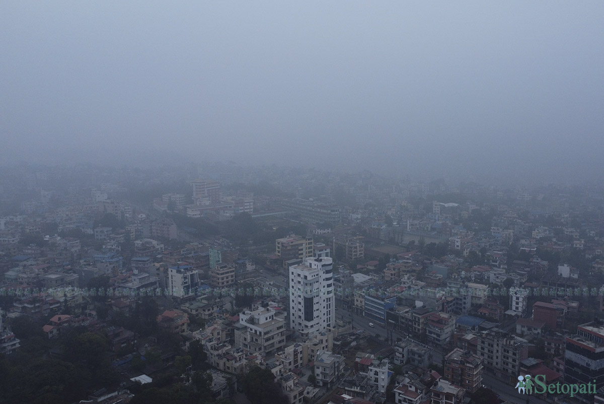 ktm-mausam-(10)-1741832051.jpg