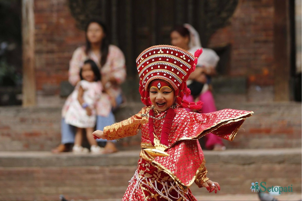 kumari-puja-setopati-(10)-ink-1726466518.jpeg