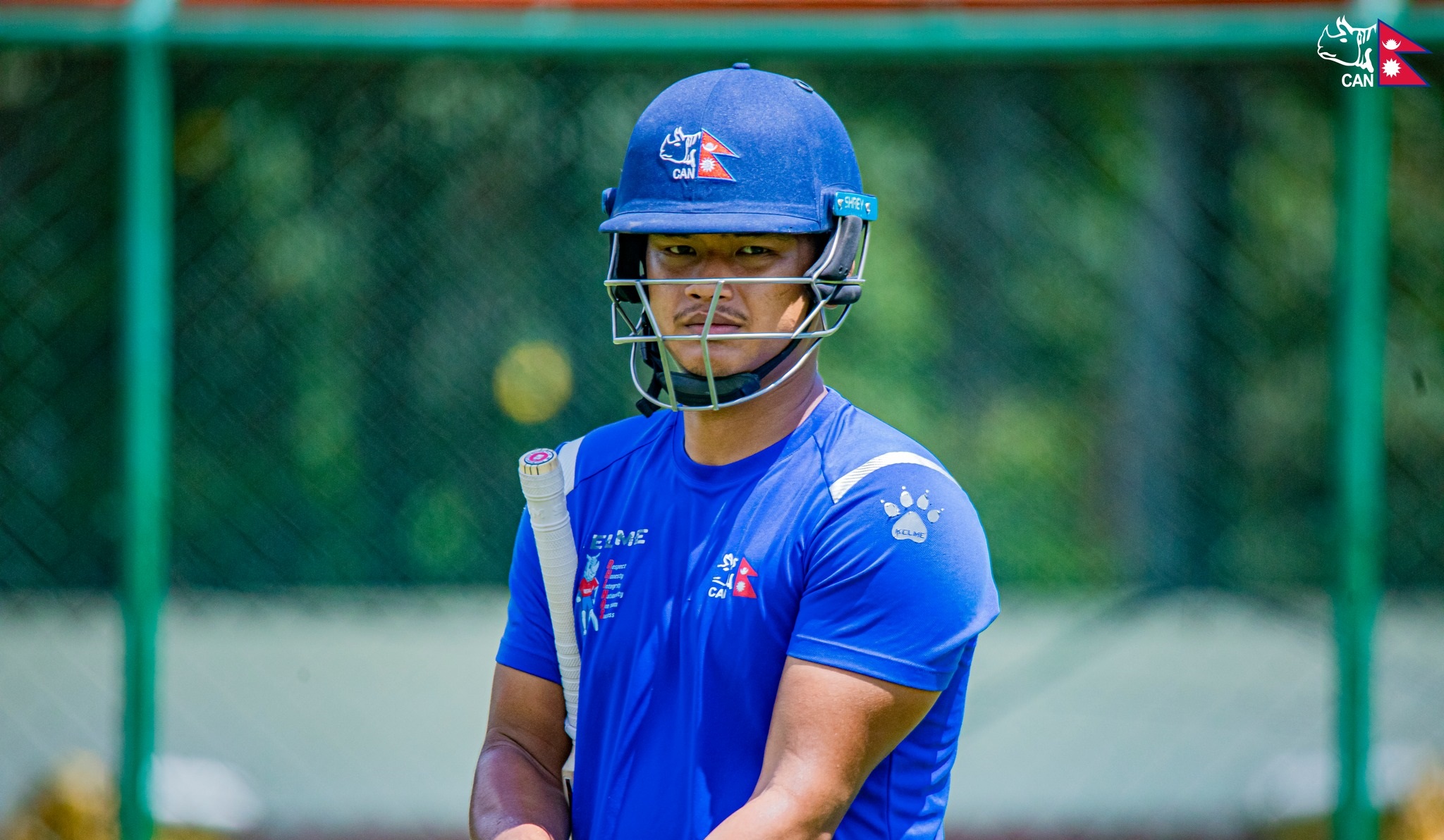 कुशल मल्ल। फाइल तस्बिर।