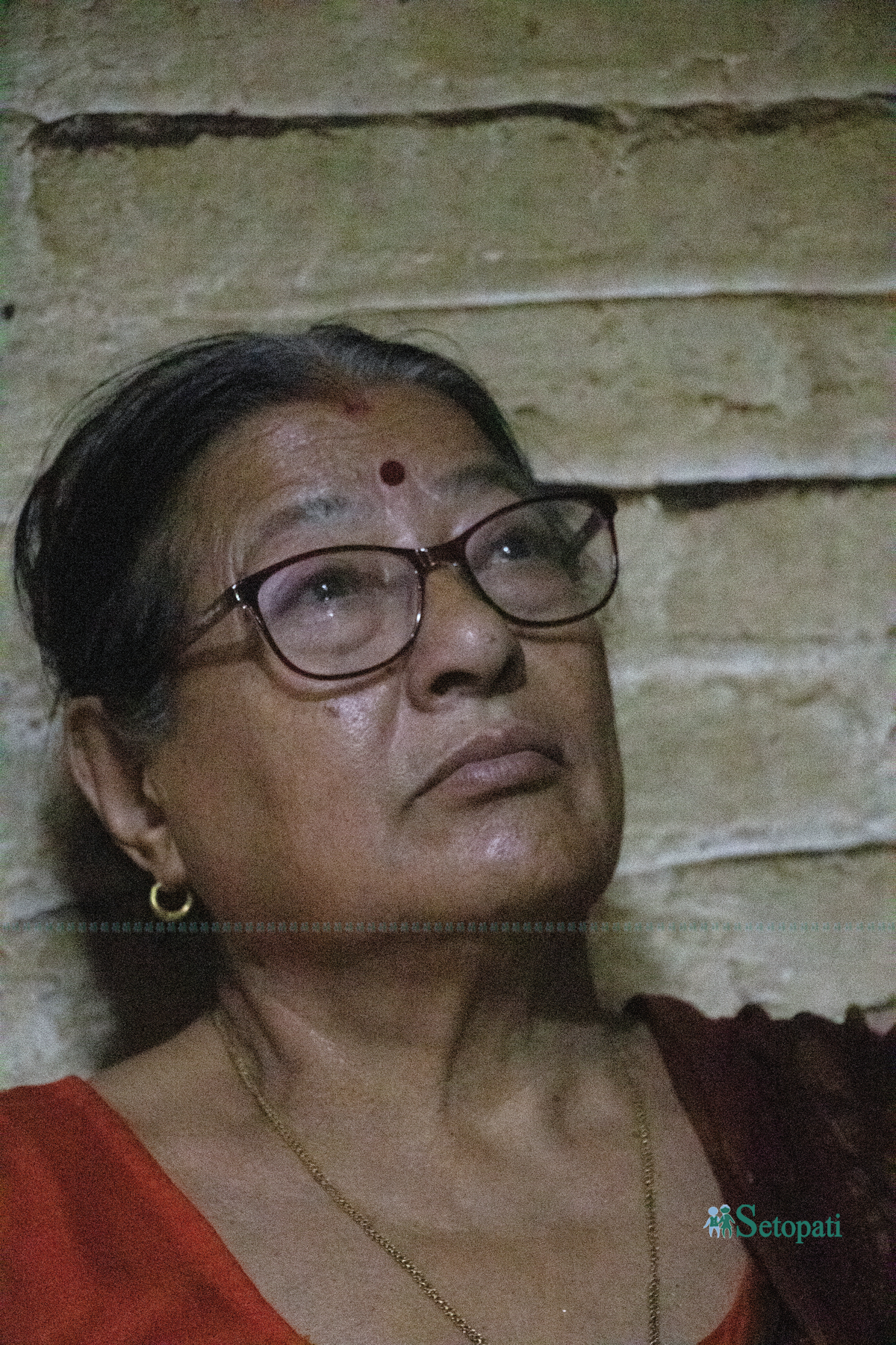 laxmi-neupane-photo-story18-1731070203.jpg