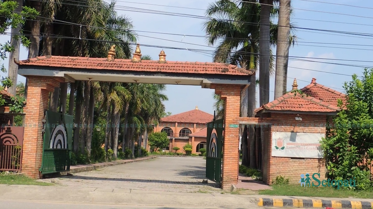 lumbini-hotel-1737615868.jpg