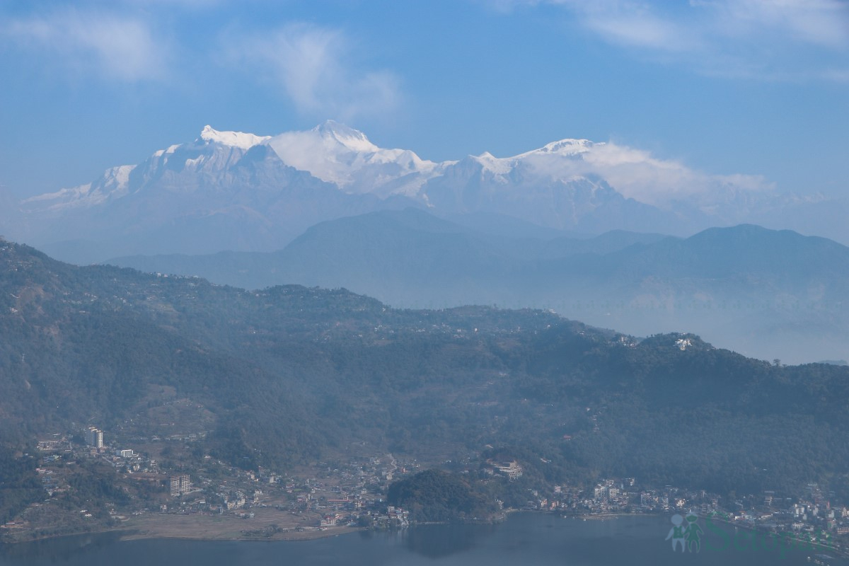 machhapuchhre-himal-(10)-1735998369.jpg