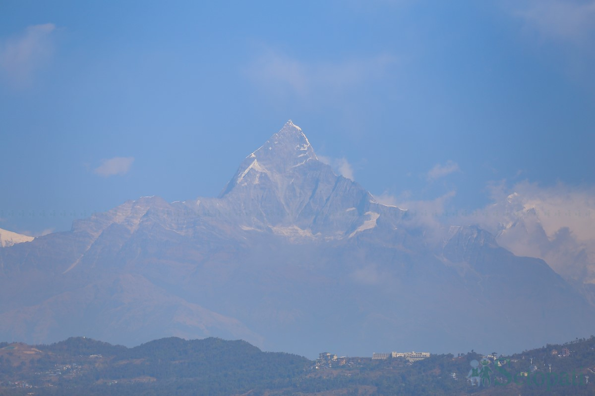 machhapuchhre-himal-(2)-1735998366.jpg