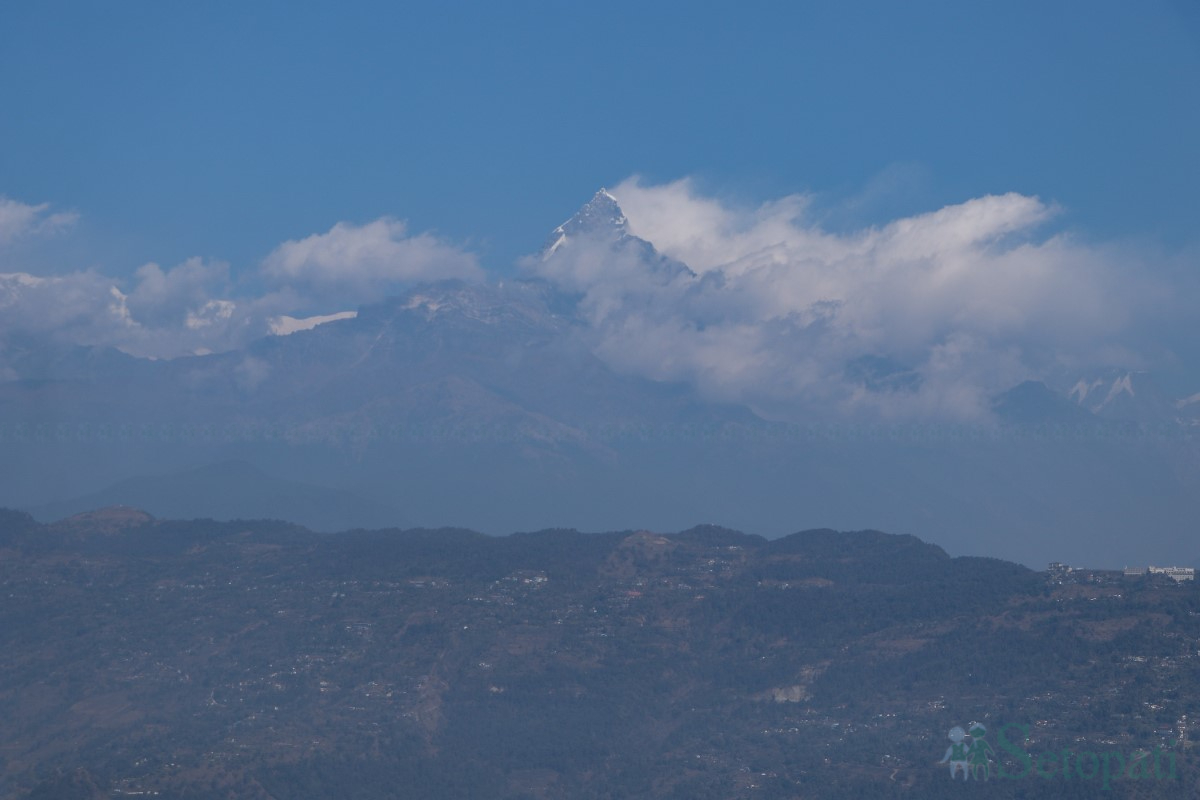 machhapuchhre-himal-(3)-1735998367.jpg