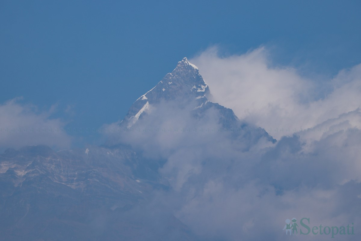 machhapuchhre-himal-(4)-1735998367.jpg