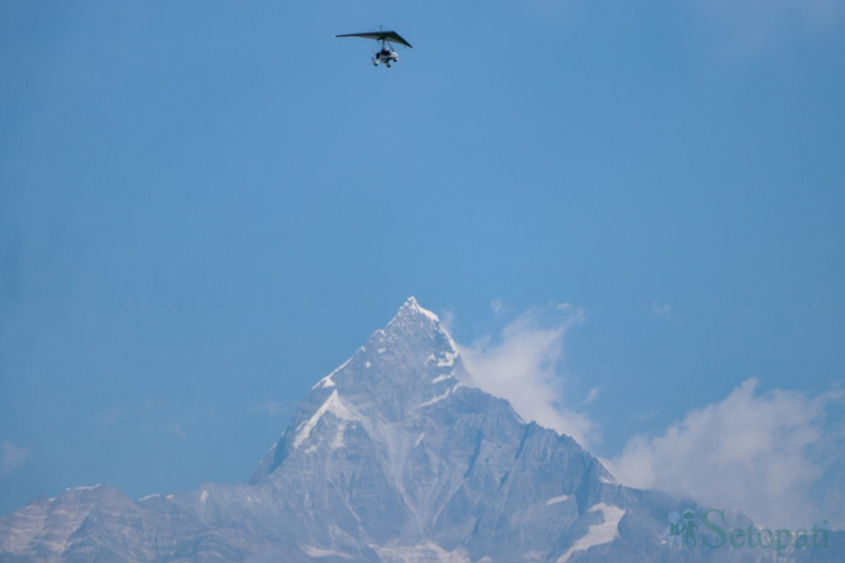 machhapuchhre-himal-(6)-1735998367.jpg