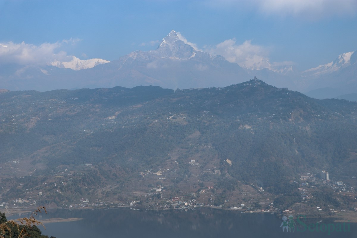 machhapuchhre-himal-(8)-1735998368.jpg