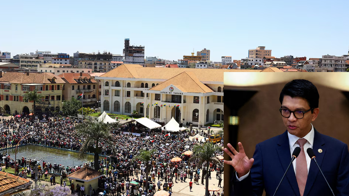 तस्बिरः रोयटर्स।