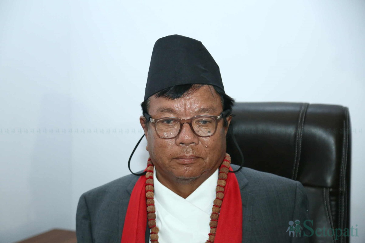 शिक्षामन्त्री पुनले गरेका तीन निर्णय