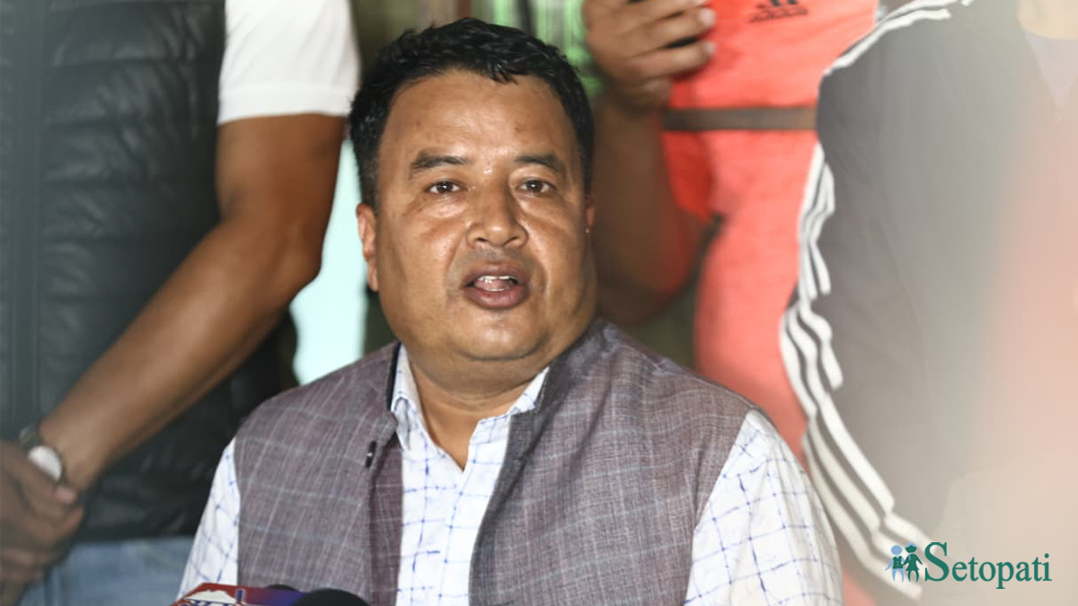 फाइल तस्बिर